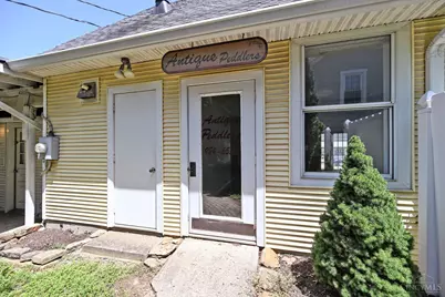 9430 Main Street, Symmes Township, OH 45242 - Photo 9