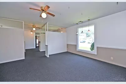 9430 Main Street, Symmes Township, OH 45242 - Photo 23