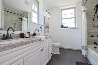 1639 Kellywood Avenue, Cincinnati, OH 45238 - Photo 23