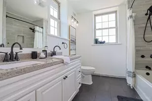1639 Kellywood Ave, Cincinnati, OH 45238 - Photo 23