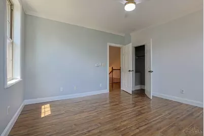 1639 Kellywood Avenue, Cincinnati, OH 45238 - Photo 29