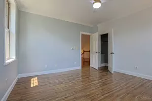 1639 Kellywood Ave, Cincinnati, OH 45238 - Photo 29