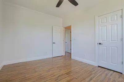 1639 Kellywood Avenue, Cincinnati, OH 45238 - Photo 27