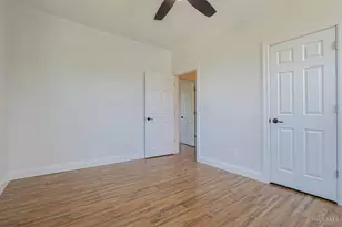 1639 Kellywood Ave, Cincinnati, OH 45238 - Photo 27