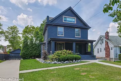 1639 Kellywood Avenue, Cincinnati, OH 45238 - Photo 1