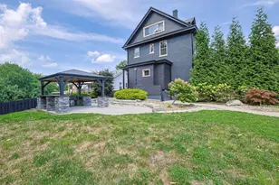 1639 Kellywood Ave, Cincinnati, OH 45238 - Photo 51
