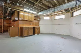 1639 Kellywood Ave, Cincinnati, OH 45238 - Photo 33