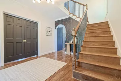 1639 Kellywood Avenue, Cincinnati, OH 45238 - Photo 5