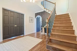 1639 Kellywood Ave, Cincinnati, OH 45238 - Photo 5