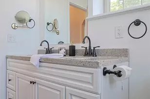 1639 Kellywood Ave, Cincinnati, OH 45238 - Photo 25