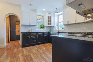 1639 Kellywood Ave, Cincinnati, OH 45238 - Photo 17