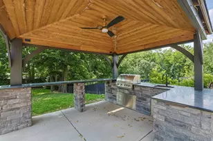 1639 Kellywood Ave, Cincinnati, OH 45238 - Photo 47