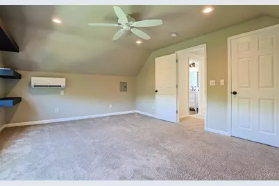 1639 Kellywood Avenue, Cincinnati, OH 45238 - Photo 31