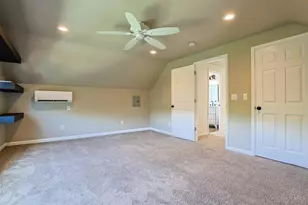 1639 Kellywood Ave, Cincinnati, OH 45238 - Photo 31