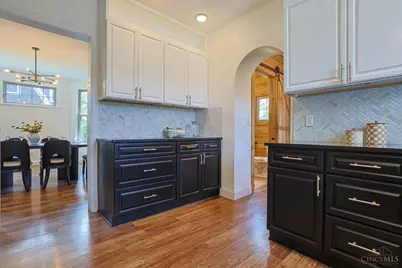 1639 Kellywood Avenue, Cincinnati, OH 45238 - Photo 19