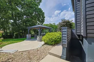 1639 Kellywood Ave, Cincinnati, OH 45238 - Photo 53