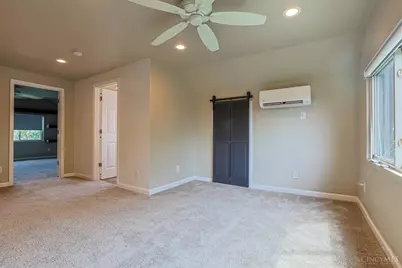1639 Kellywood Avenue, Cincinnati, OH 45238 - Photo 11
