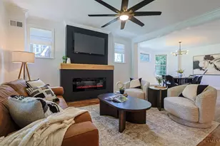 1639 Kellywood Ave, Cincinnati, OH 45238 - Photo 9