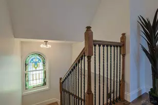 1639 Kellywood Ave, Cincinnati, OH 45238 - Photo 45