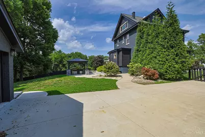 1639 Kellywood Avenue, Cincinnati, OH 45238 - Photo 59