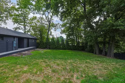 1639 Kellywood Avenue, Cincinnati, OH 45238 - Photo 49