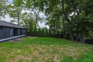 1639 Kellywood Ave, Cincinnati, OH 45238 - Photo 49