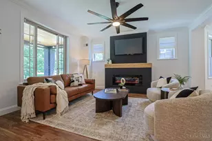 1639 Kellywood Ave, Cincinnati, OH 45238 - Photo 7