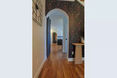 1639 Kellywood Avenue, Cincinnati, OH 45238 - Photo 43