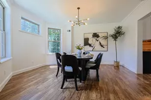 1639 Kellywood Ave, Cincinnati, OH 45238 - Photo 13