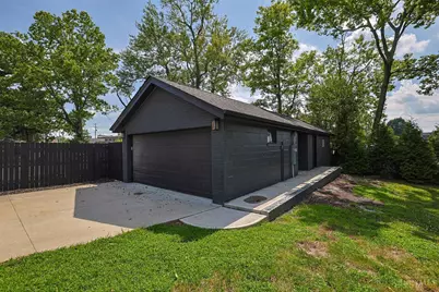 1639 Kellywood Avenue, Cincinnati, OH 45238 - Photo 55