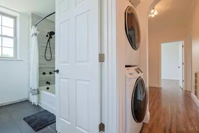 1639 Kellywood Avenue, Cincinnati, OH 45238 - Photo 57