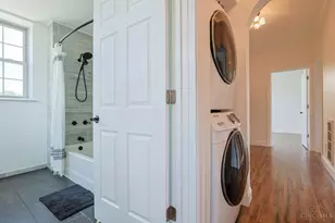 1639 Kellywood Ave, Cincinnati, OH 45238 - Photo 57