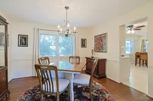 8001 Deershadow Ln, Montgomery, OH 45242 - Photo 11