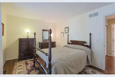 8001 Deershadow Lane, Montgomery, OH 45242 - Photo 27