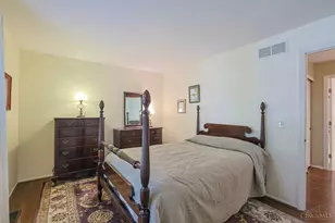 8001 Deershadow Ln, Montgomery, OH 45242 - Photo 27