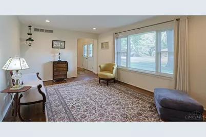 8001 Deershadow Lane, Montgomery, OH 45242 - Photo 9