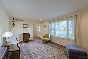 8001 Deershadow Ln, Montgomery, OH 45242 - Photo 9