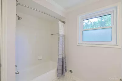 8001 Deershadow Lane, Montgomery, OH 45242 - Photo 29