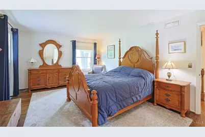 8001 Deershadow Lane, Montgomery, OH 45242 - Photo 19