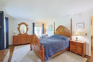 8001 Deershadow Ln, Montgomery, OH 45242 - Photo 19