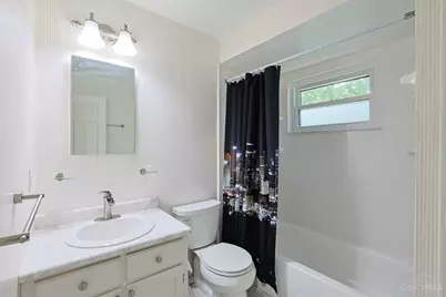 8001 Deershadow Lane, Montgomery, OH 45242 - Photo 21