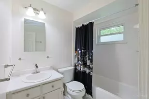 8001 Deershadow Ln, Montgomery, OH 45242 - Photo 21