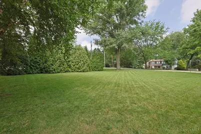 8001 Deershadow Lane, Montgomery, OH 45242 - Photo 39
