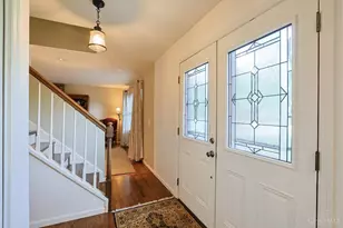 8001 Deershadow Ln, Montgomery, OH 45242 - Photo 3
