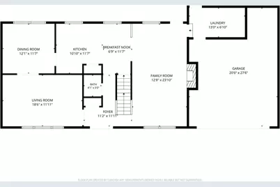 8001 Deershadow Lane, Montgomery, OH 45242 - Photo 41