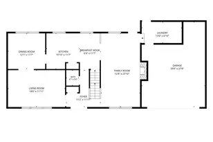 8001 Deershadow Ln, Montgomery, OH 45242 - Photo 41