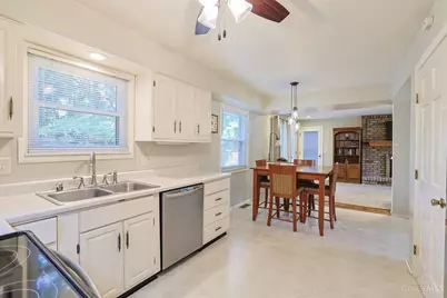 8001 Deershadow Lane, Montgomery, OH 45242 - Photo 15