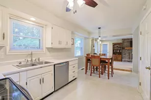 8001 Deershadow Ln, Montgomery, OH 45242 - Photo 15