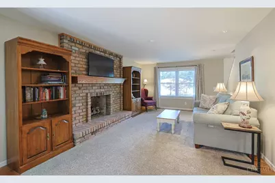 8001 Deershadow Lane, Montgomery, OH 45242 - Photo 5