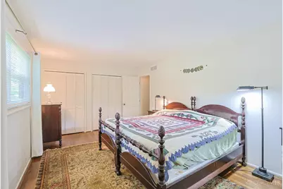 8001 Deershadow Lane, Montgomery, OH 45242 - Photo 23